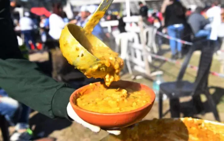 Screenshot_20250526-164939-425