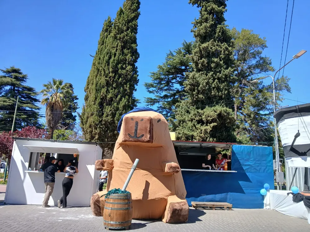 WhatsApp Image 2025-09-24 at 19.05.03