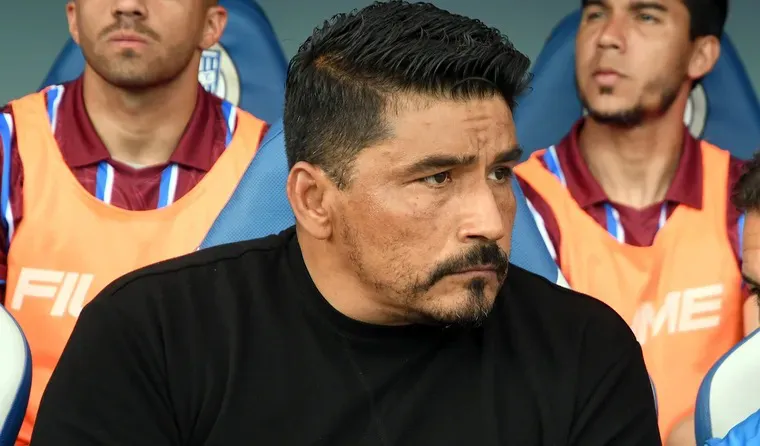 image - 2025-11-20T080915.502