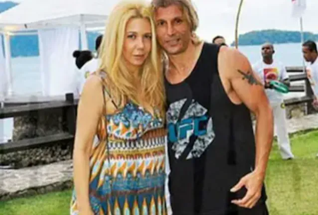 Screenshot_20250514-132539-904