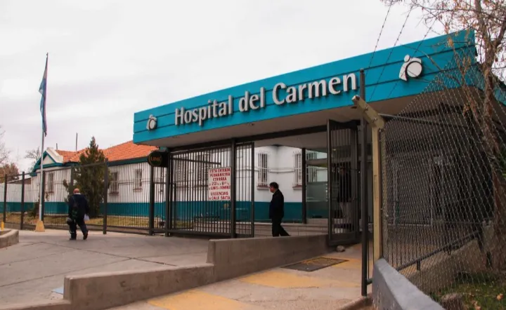 Screenshot_20250603-120616-810