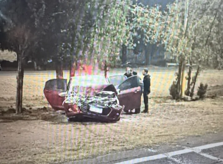 Screenshot_20250529-001733-821