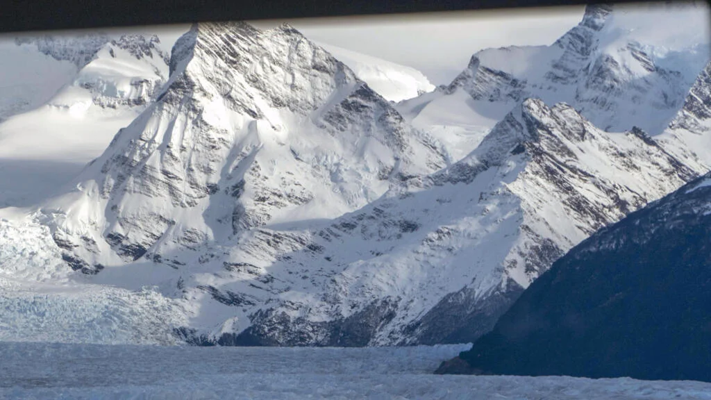 742f11104802e6355960d99b14b674116ed3c00f