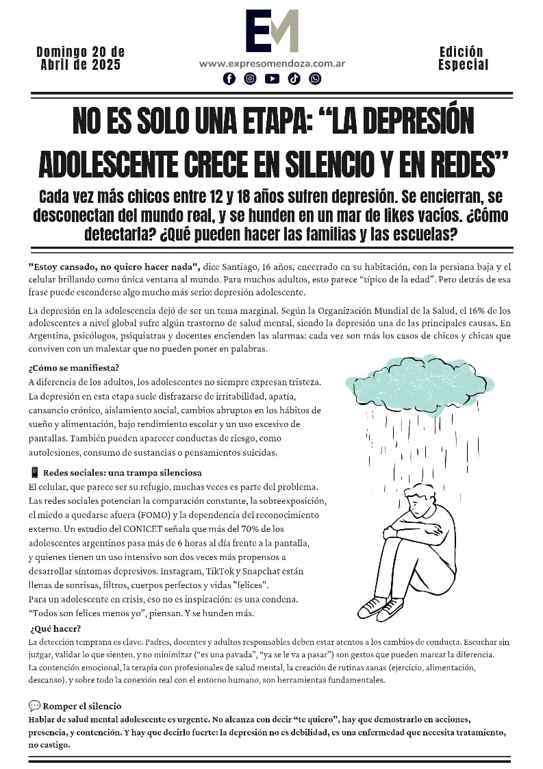 WhatsApp Image 2025-04-20 at 14.59.19