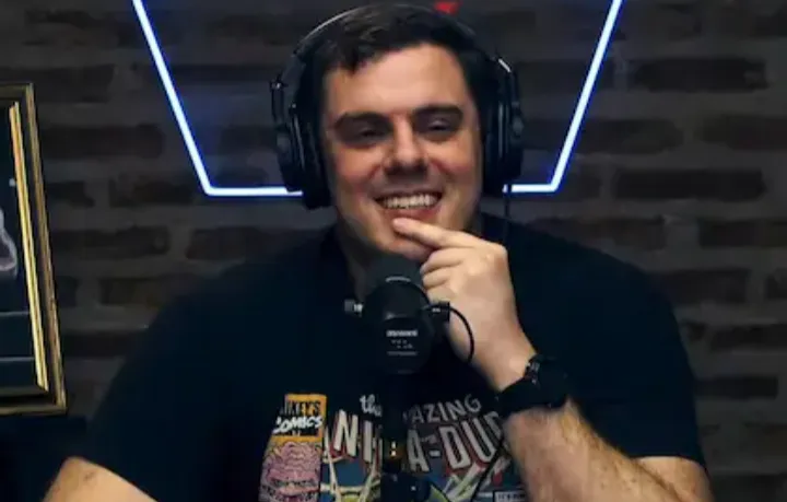 Screenshot_20250605-121109-821