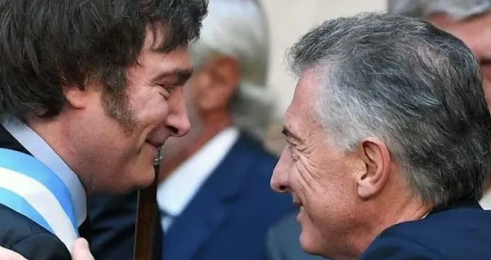 Screenshot_20250524-112415-601