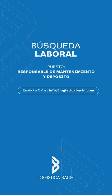 WhatsApp Image 2025-03-27 at 08.50.13