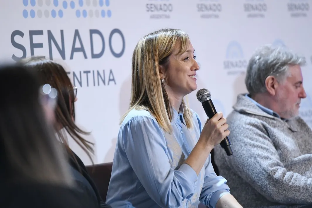 anabel fernandez sagasti
