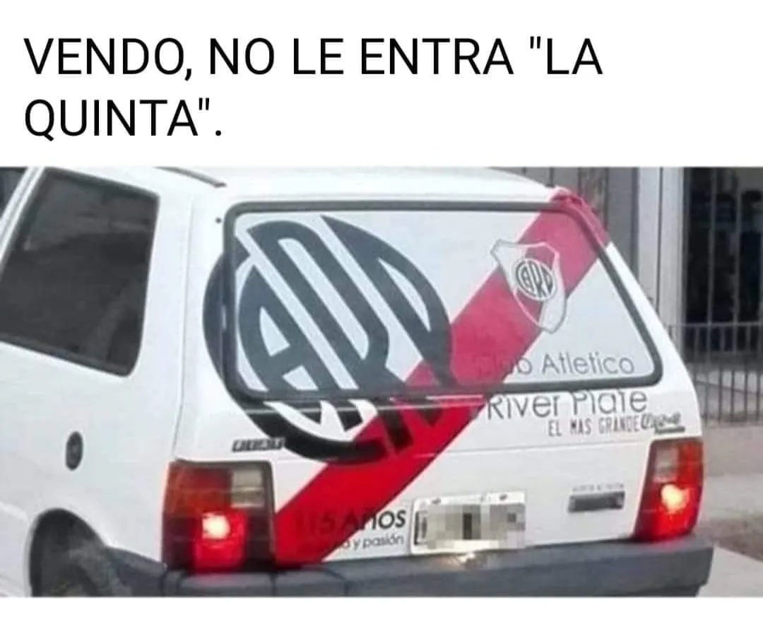 WhatsApp Image 2025-09-24 at 23.30.01