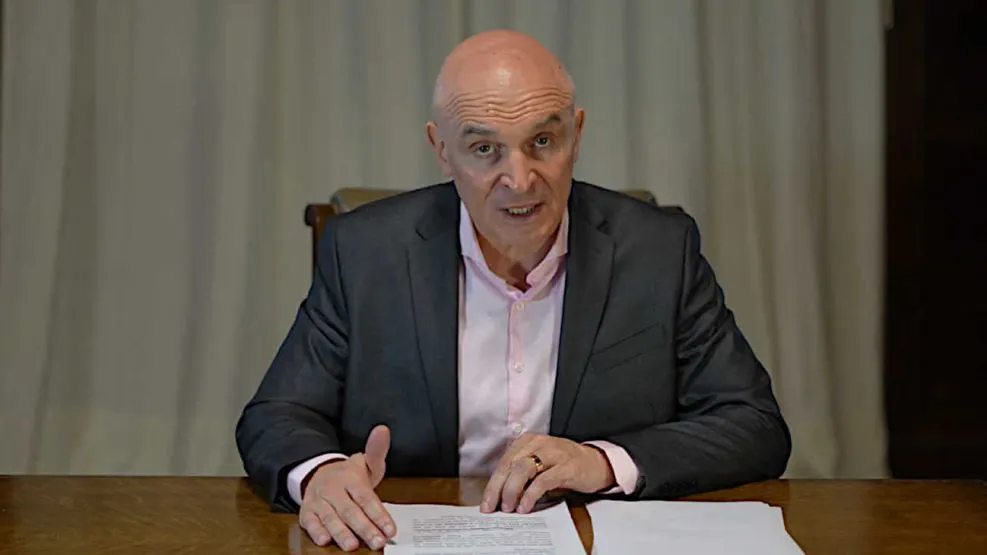 jose-luis-espert-nada-que-esconder-no-somos-todos-lo-mismo-20251002-2111249