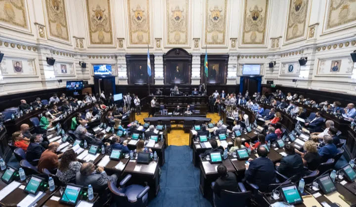 Screenshot_20250604-110409-464