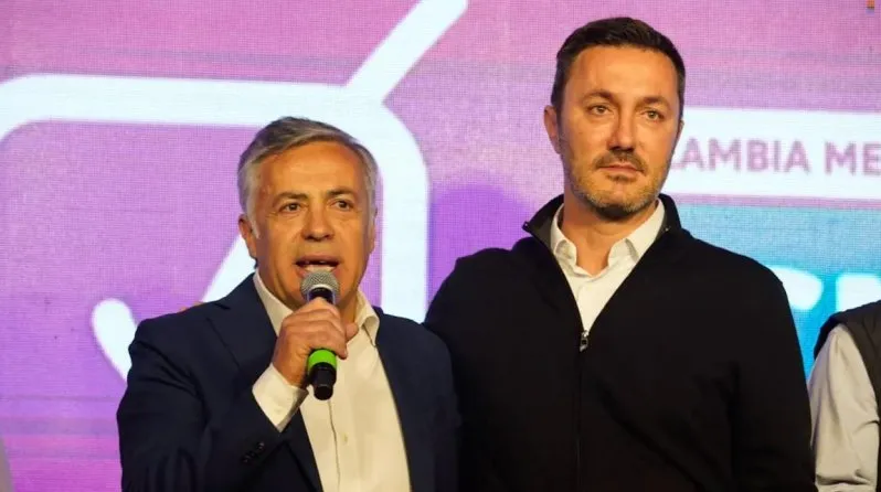 cornejo y petri