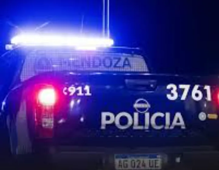 Screenshot_20250513-111620-931