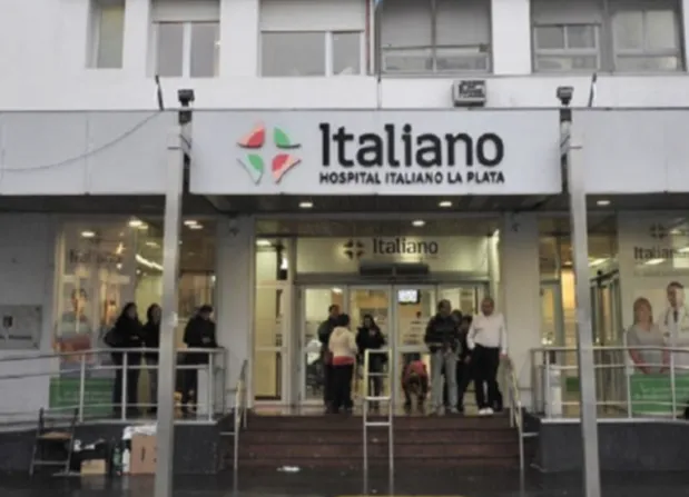 Screenshot_20250526-102422-013