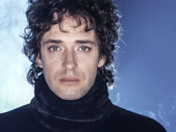 Screenshot_20250604-103644-863