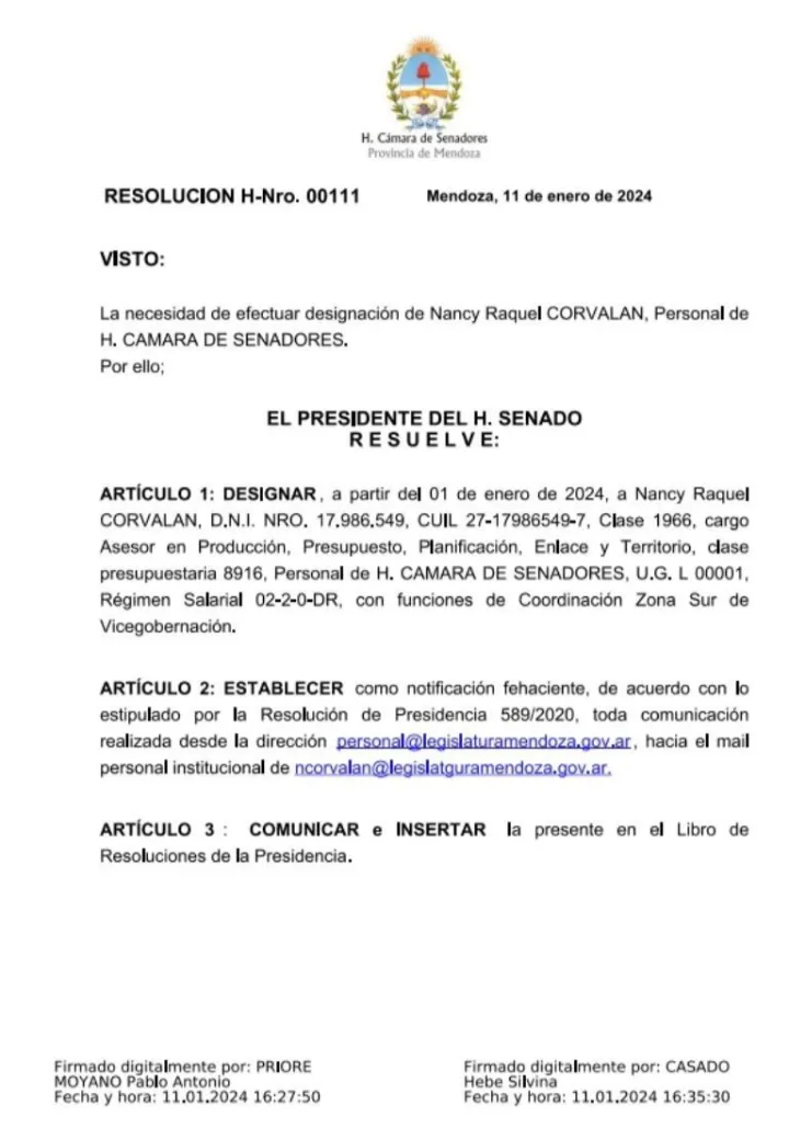 Screenshot_20250606-182323-389