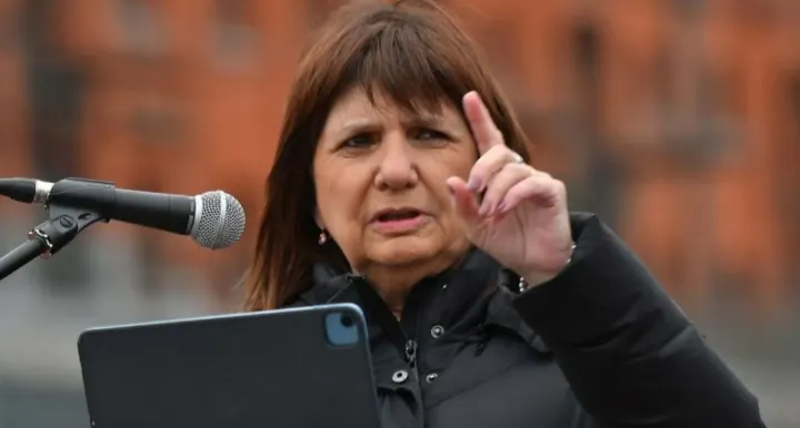 Screenshot_20250611-124436-079