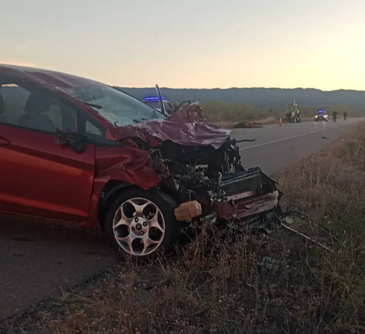 Screenshot_20250603-122310-921