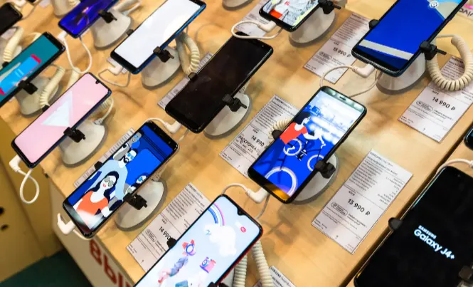 Screenshot_20250514-224049-289