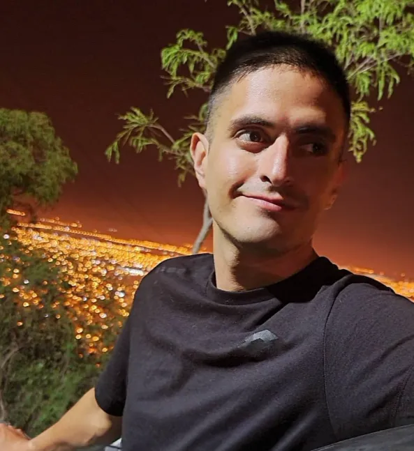 Screenshot_20250221-183502-087