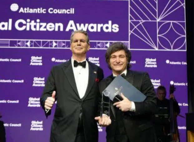 Screenshot_20251118-105450-778