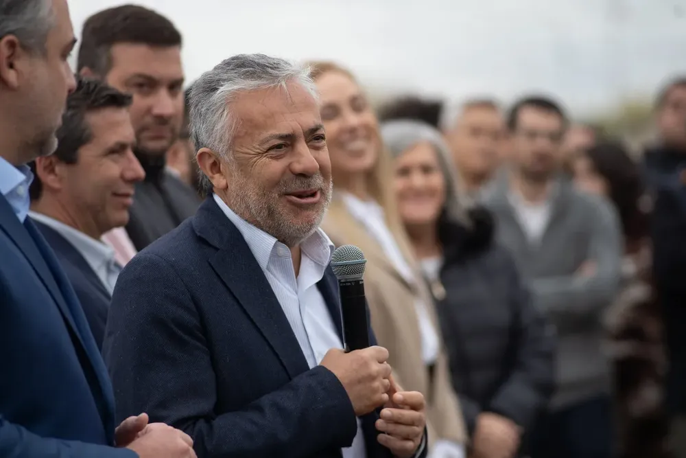 alfredo cornejo