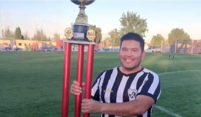 Screenshot_20250512-142940-001