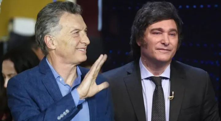 Screenshot_20250519-121454-427