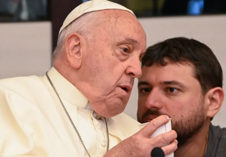 Screenshot_20250224-193242-424