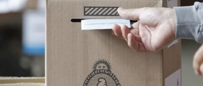 Screenshot_20250221-115934-963