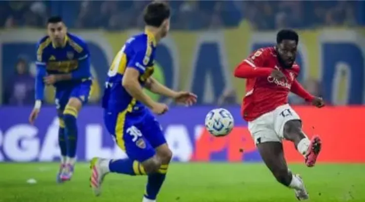 Screenshot_20250519-233135-015