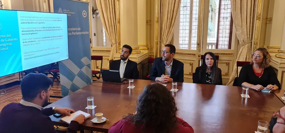 whatsapp_image_2022-04-25_at_2.42.31_pm