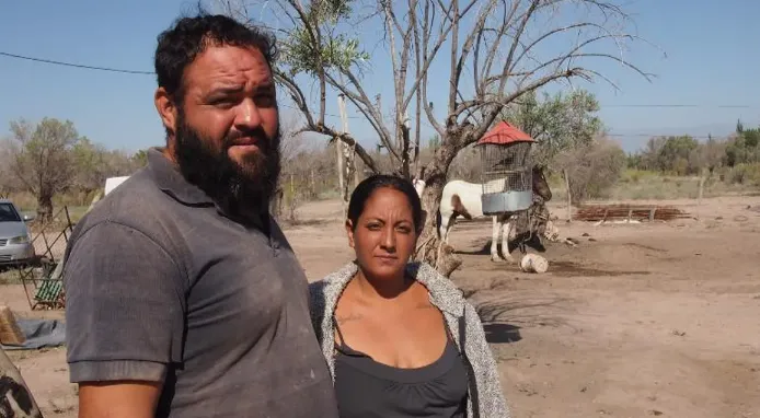 Screenshot_20250520-152337-565