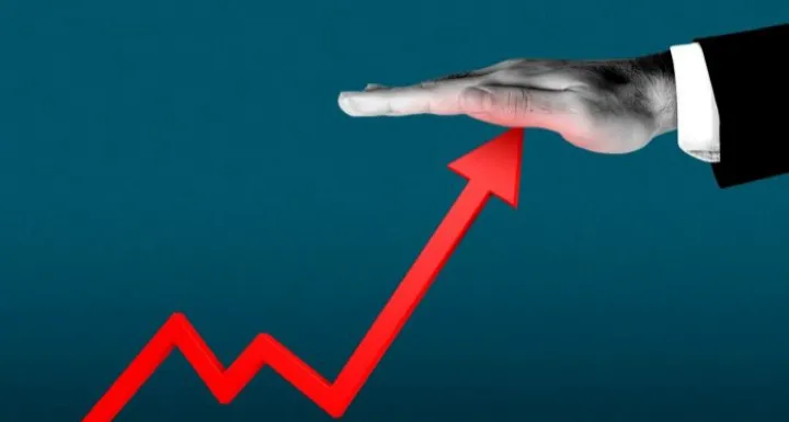 Screenshot_20250526-105009-709