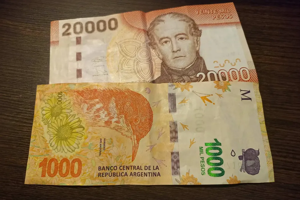 peso-chileno-peso-argentino