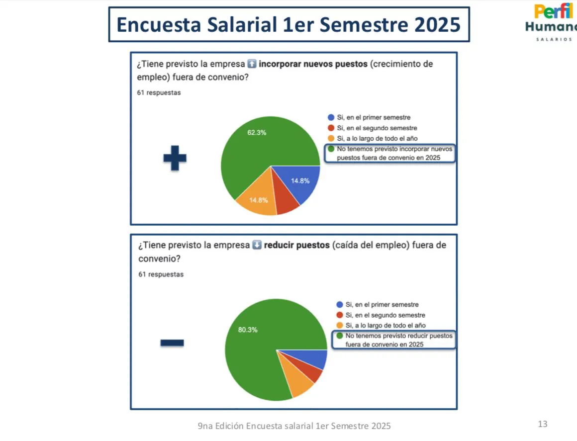 WhatsApp Image 2025-05-15 at 16.47.25