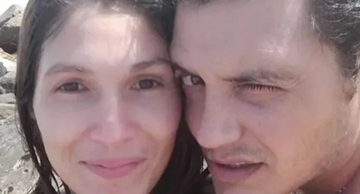 Screenshot_20250509-105416-794