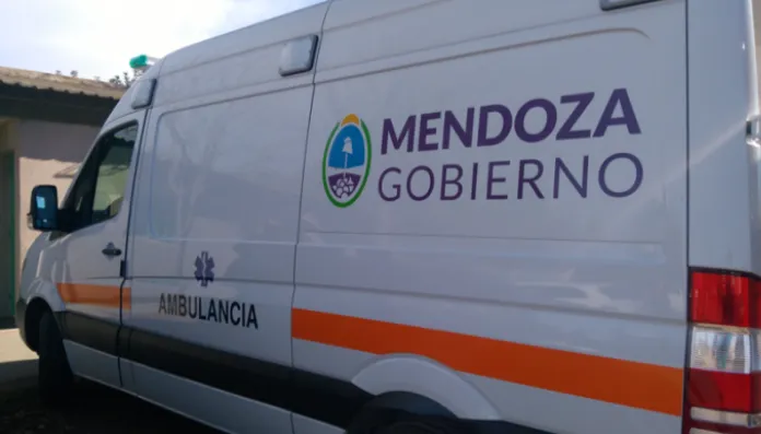 Screenshot_20250510-124736-112