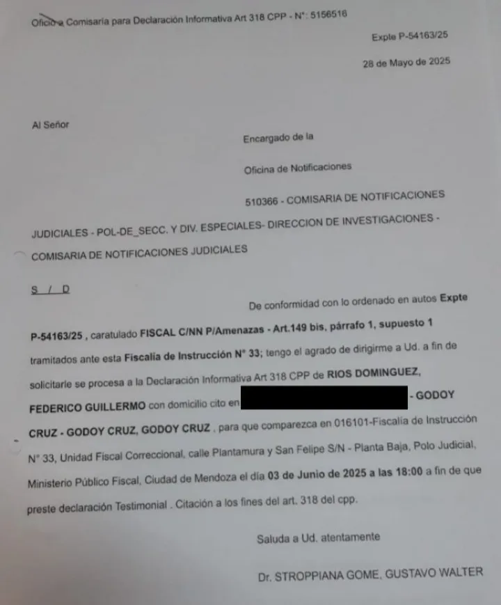 Screenshot_20250603-191249-119