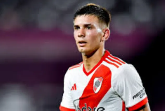 Screenshot_20250515-104949-214