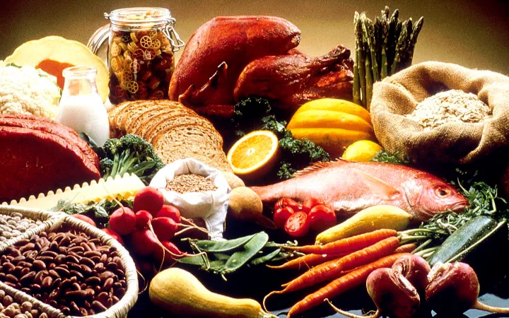 Screenshot_20250405-190806-080