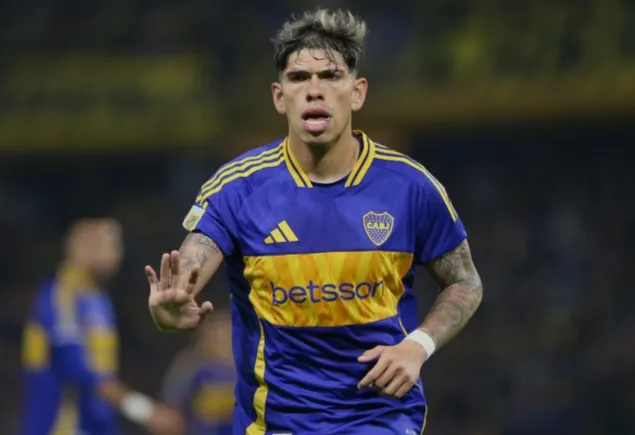 Screenshot_20250510-230713-176