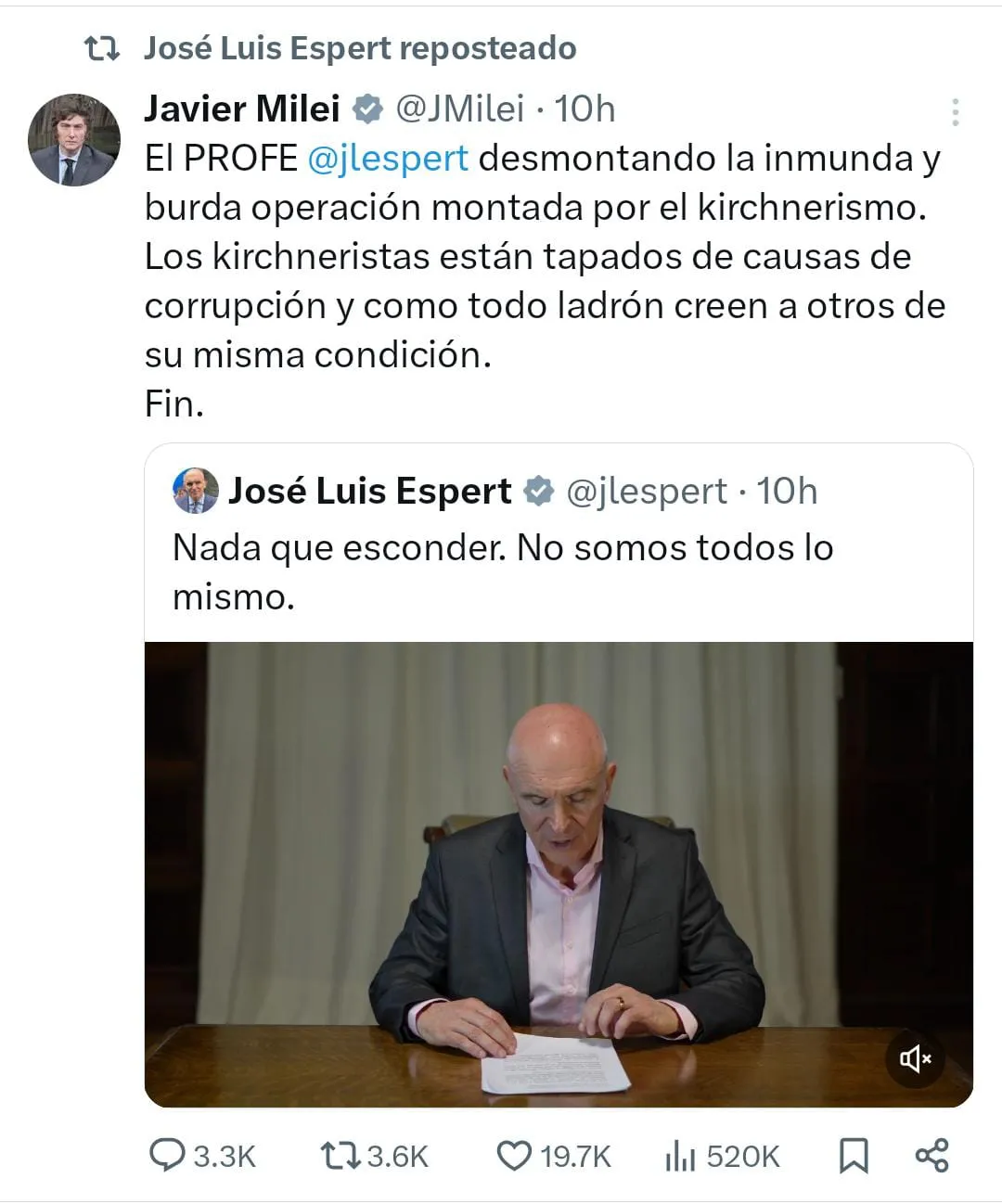 WhatsApp Image 2025-10-03 at 09.54.06