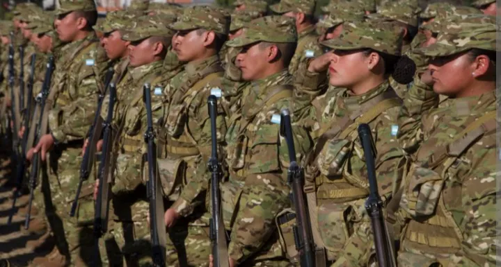 Screenshot_20250602-164907-744