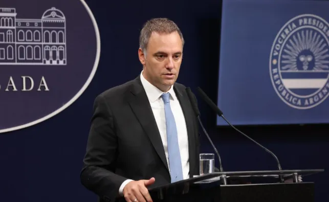 Screenshot_20250521-142351-538