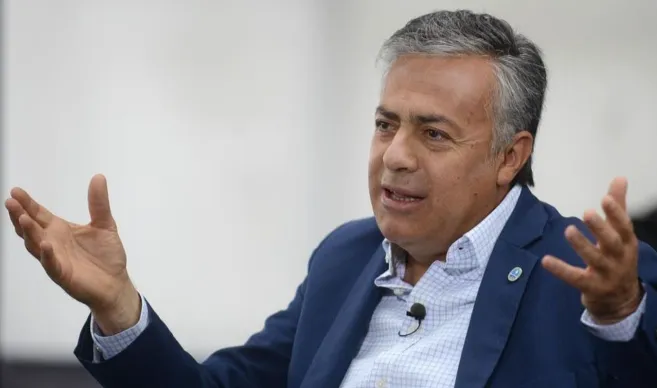 Screenshot_20250520-150715-195