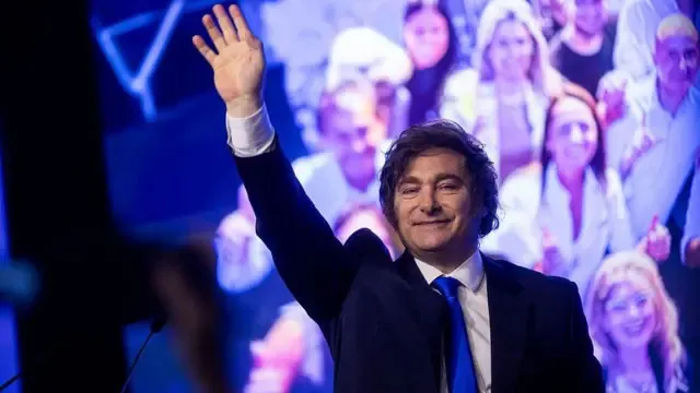 image - 2025-10-28T081633.143