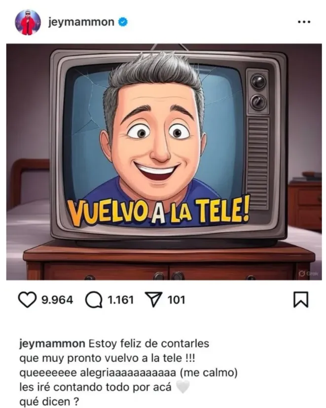 Screenshot_20250427-162732-616