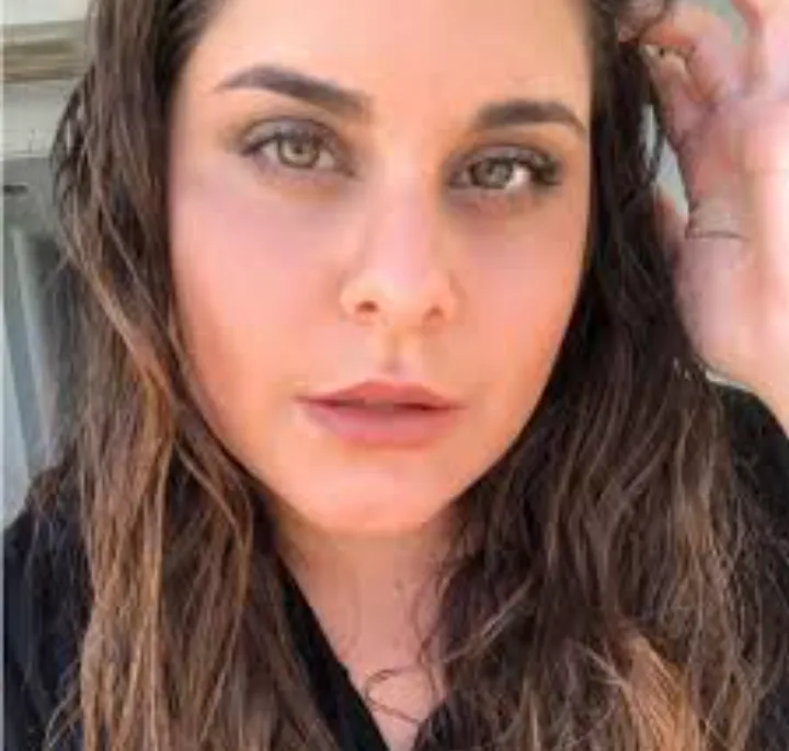 Screenshot_20250221-183302-000