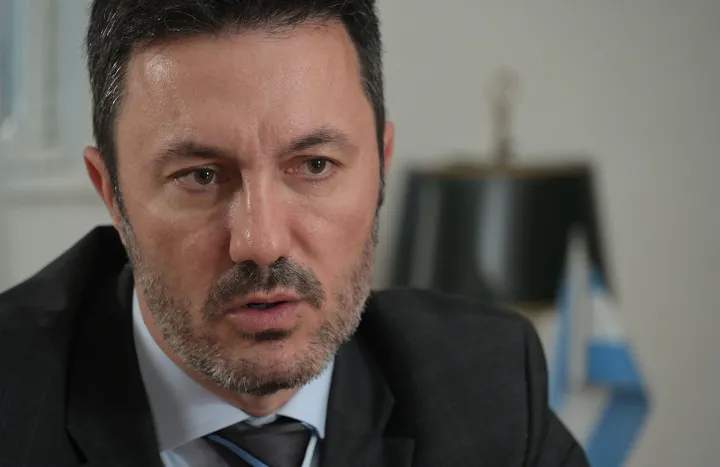 Screenshot_20250531-121558-300